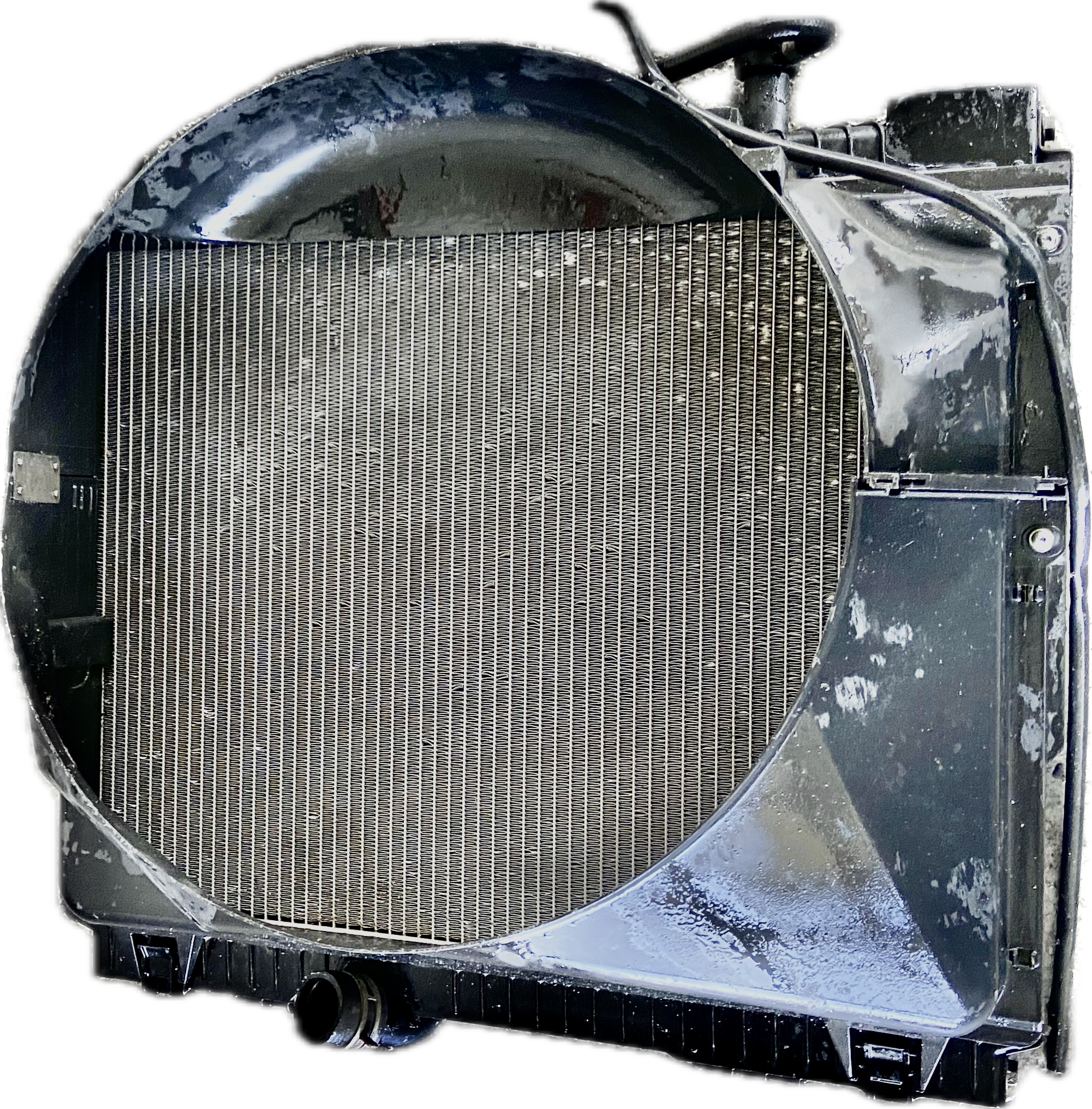 carcasa_radiador_21475mb40a_nissan_nissan_nt400_cabstar_45_15_2014_145cv_2488cc_1018629