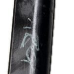 bomba_suspension_5010316793_renault_renault_renault