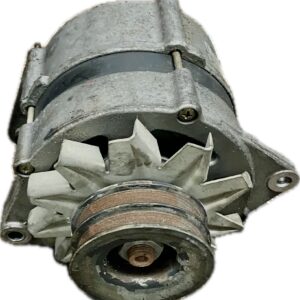 alternador_0986042350_generico_generico_generico