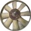 aspas_del_ventilador_5010315925_renault_renault_renault