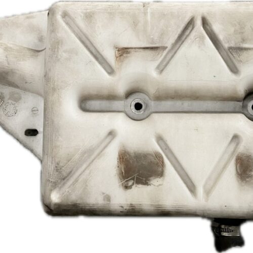 DEPOSITO EXPANSION NISSAN NISSAN CABSTAR E 110.45 1998-2006 106CV 2953CC 1006897 - 21711D6200