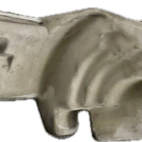 DEPOSITO LIMPIAPARABRISAS NISSAN NISSAN CABSTAR E 110.45 1998-2006 106CV 2953CC 1006897 - 28902F3900
