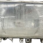 faro_derecho_26025_32d00_nissan_nissan_cabstar_e_110_45_1998_2006_106cv_2953cc_1006897