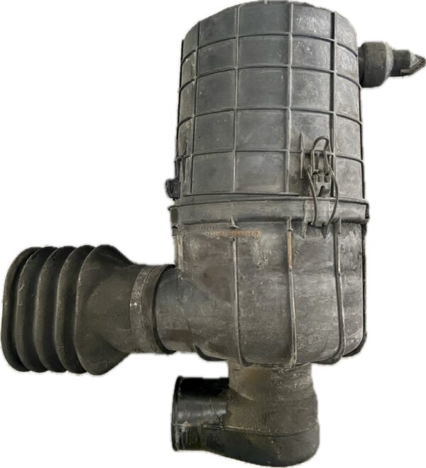 filtro_aire_16500f3900_nissan_nissan_cabstar_e_110_45_1998_2006_106cv_2953cc_1006897