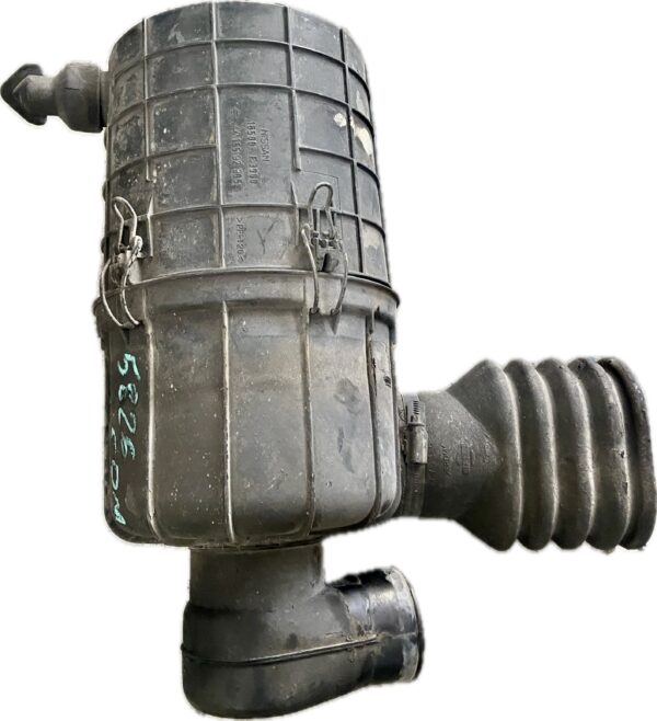 filtro_aire_16500f3900_nissan_nissan_cabstar_e_110_45_1998_2006_106cv_2953cc_1006897