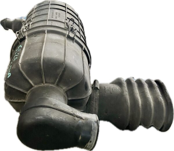 filtro_aire_16500f3900_nissan_nissan_cabstar_e_110_45_1998_2006_106cv_2953cc_1006897