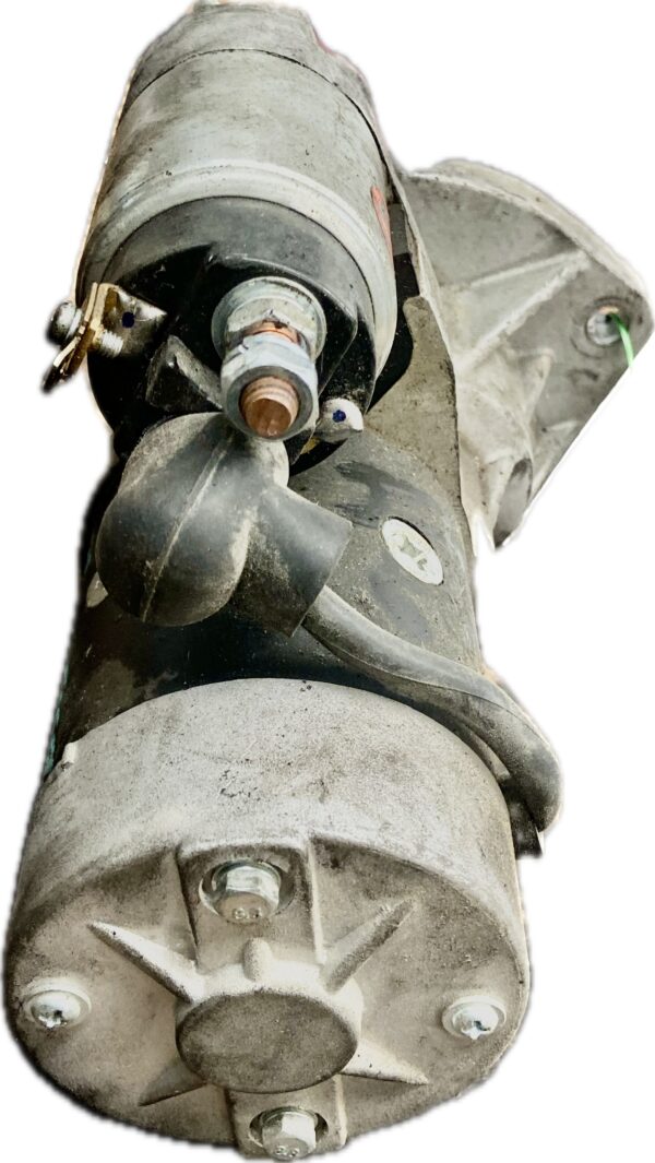 motor_de_arranque_23300_g2406_nissan_nissan_cabstar_e_110_45_1998_2006_106cv_2953cc_1006897