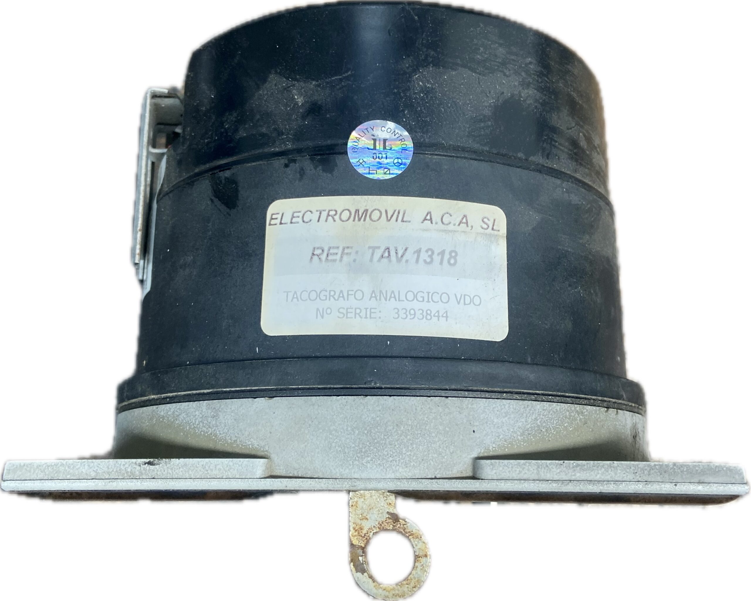 piezas_varias_1318_24_generico_generico_generico