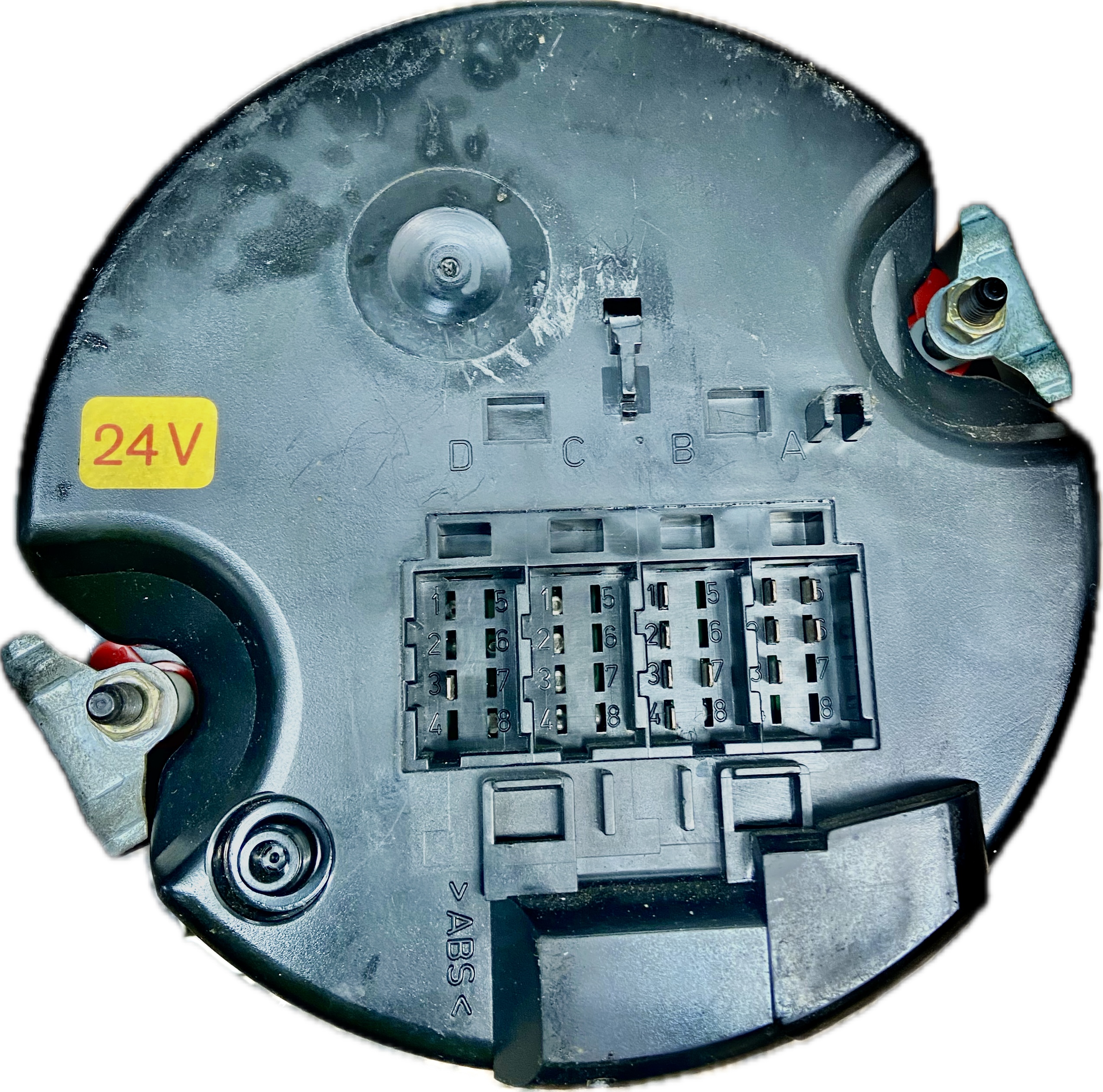 piezas_varias_1318_24_generico_generico_generico