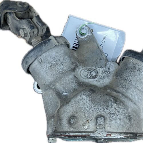 PIEZAS VARIAS NISSAN NISSAN NT400 CABSTAR 45.15 2014- 145CV 2488CC 1018629 - 48760MB400