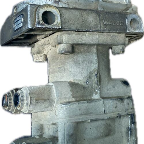 VALVULA DE AIRE ADICIONAL RENAULT RENAULT RENAULT - 5000249134 461491100