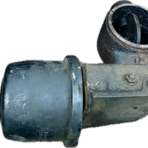 PIEZAS VARIAS MITSUBISHI MITSUBISHI MITSUBISHI - ME400486