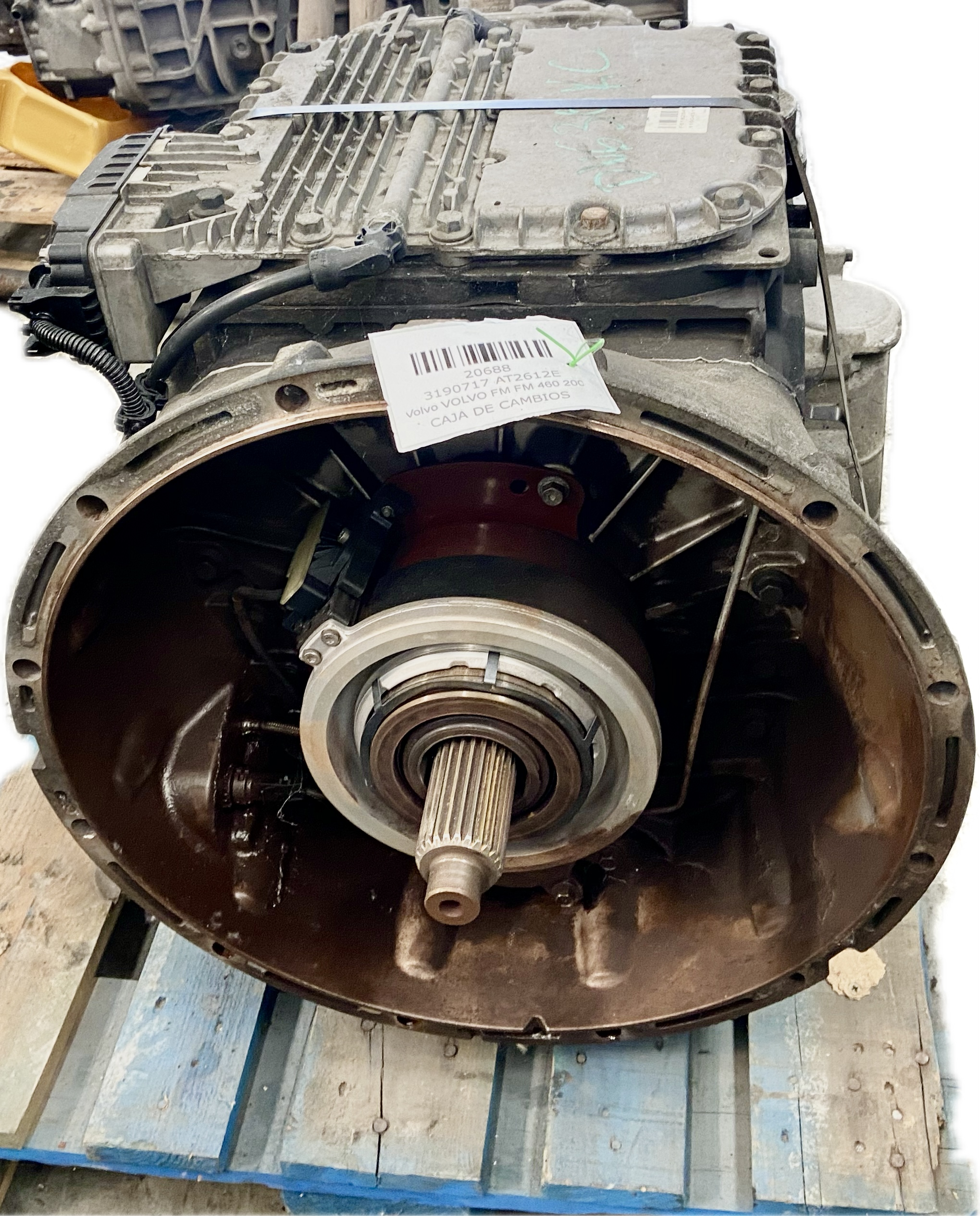 caja_de_cambios_3190717_at2612e_volvo_fm_fm_460_2005_460cv