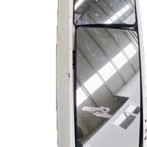 espejo_retrovisor_izquierdo_81637306756_man_tgx