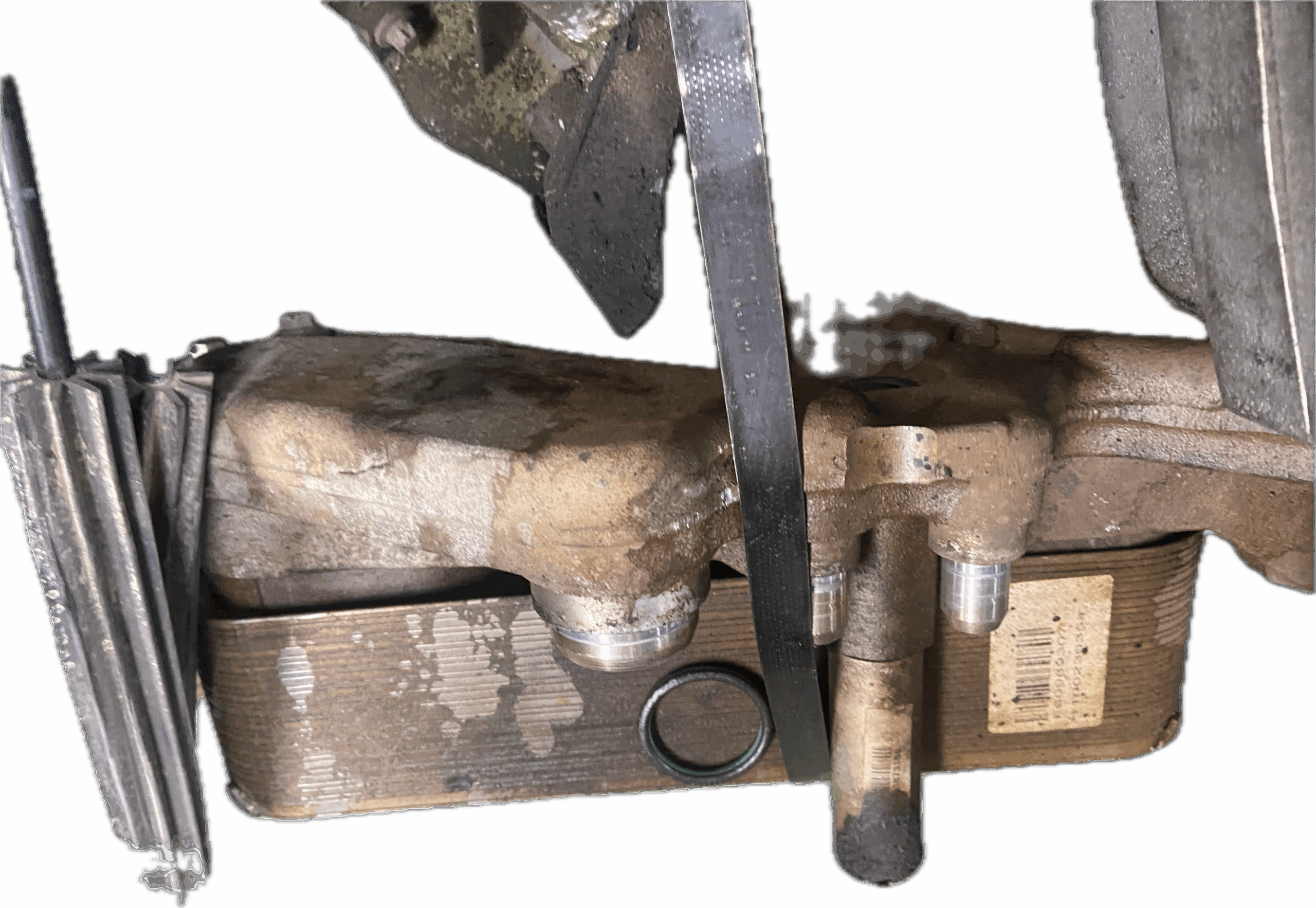 piezas_varias_7422448333_renault_premium_upn6t2