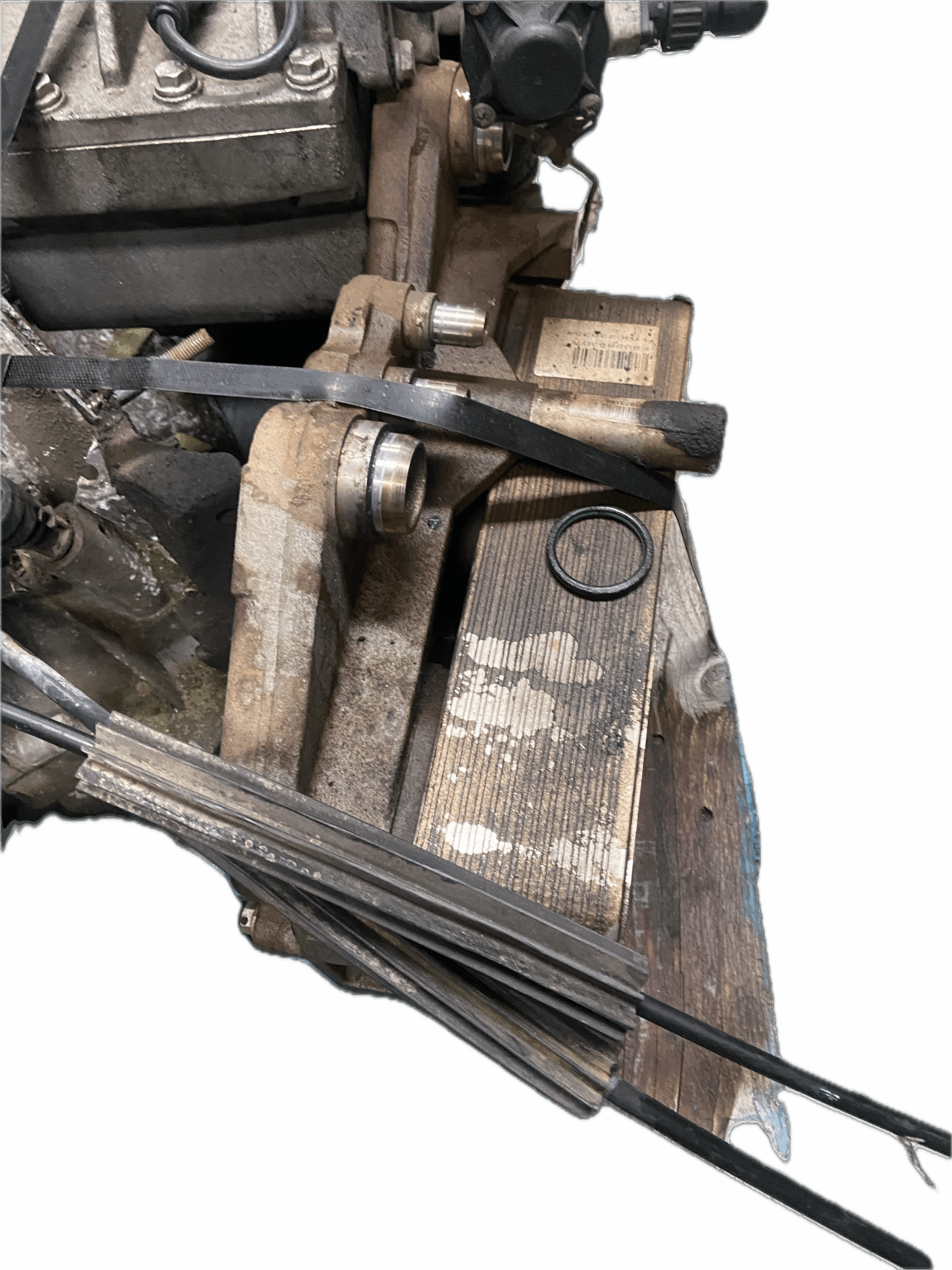 piezas_varias_7422448333_renault_premium_upn6t2