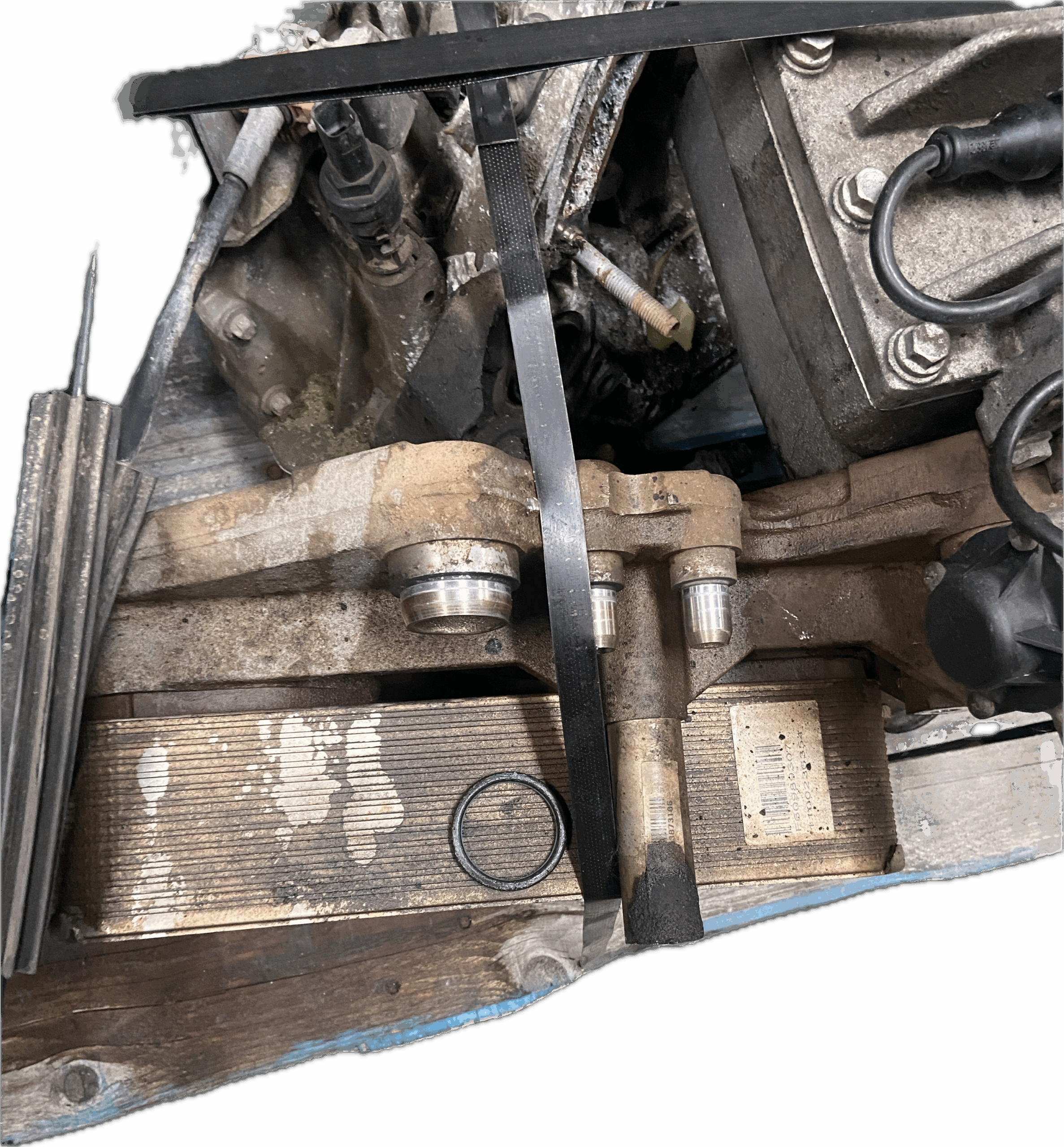 piezas_varias_7422448333_renault_premium_upn6t2