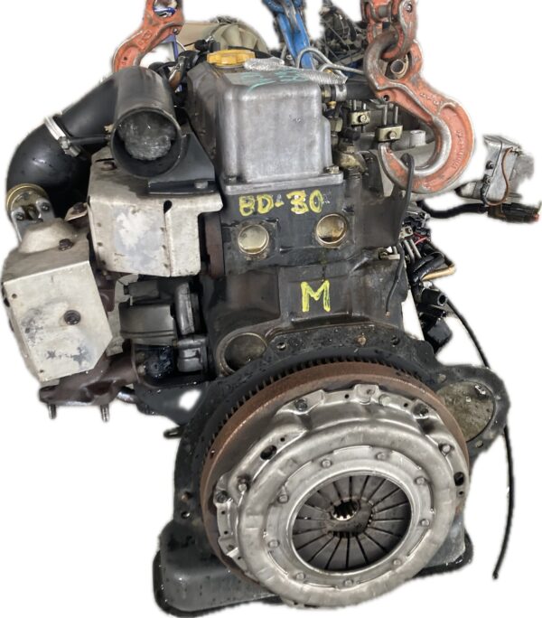 motor_completo_bd30ti_nissan_nissan_cabstar_e_110_45_1998_2006_106cv_2953cc_1006897