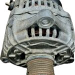 alternador_51261017247_51261017265_man_man_man