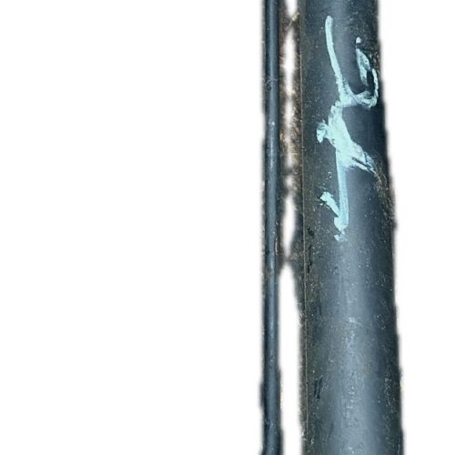 BOMBA SUSPENSION MAN MAN MAN - 85417236017