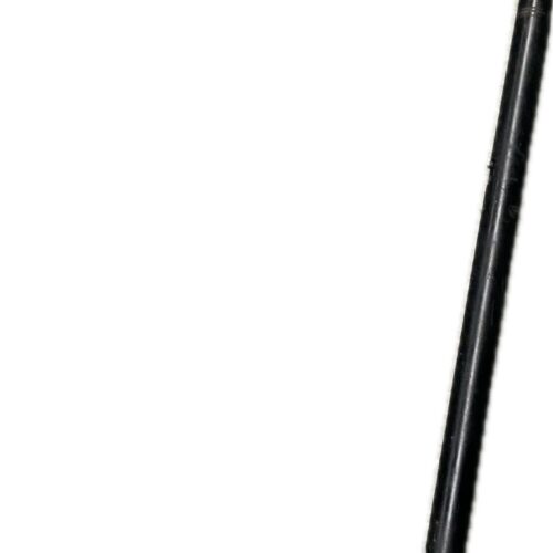 BRAZO RETROVISOR IZQUIERDO MERCEDES-BENZ MERCEDES BENZ - A9438103316