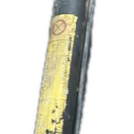bomba_suspension_98427951_iveco_iveco_iveco