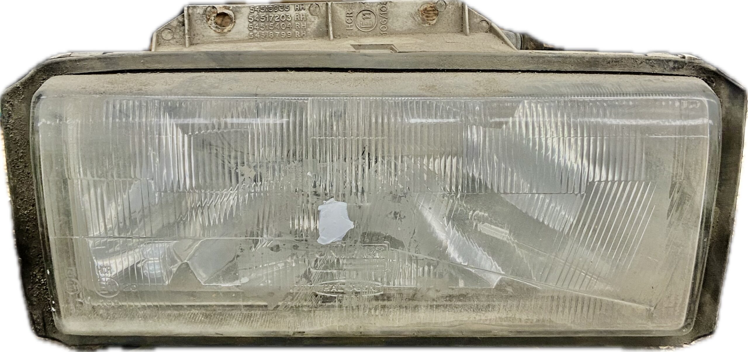 faro_derecho_bbu3655_daf_daf_daf