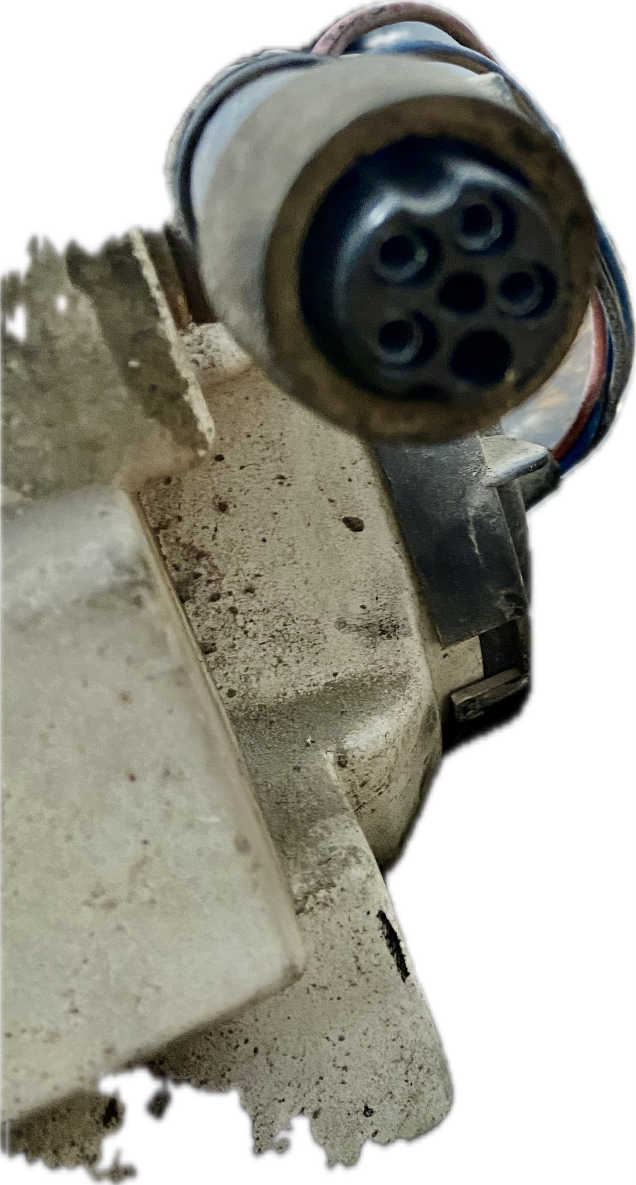 faro_derecho_bbu3655_daf_daf_daf