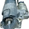 motor_de_arranque_8200426577_renault_renault_renault