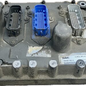 ecu_uce_centralita_motor_1684367_daf_daf_daf
