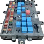 caja_de_fusibles_5010231782_renault_renault_renault
