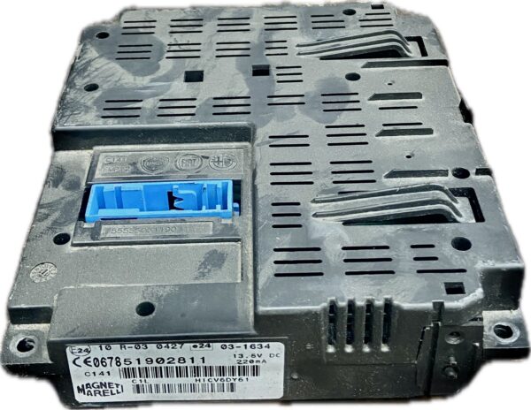 modulo_electronico_55555031190_51902811_fiat_fiat_fiat