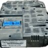 modulo_electronico_55555031190_51902811_fiat_fiat_fiat