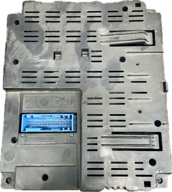 modulo_electronico_55555031190_51902811_fiat_fiat_fiat