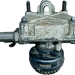 piezas_varias_5010588146_9730110040_renault_renault_renault