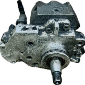 bomba_inyectora_0445010094_7701058123_renault_renault_renault
