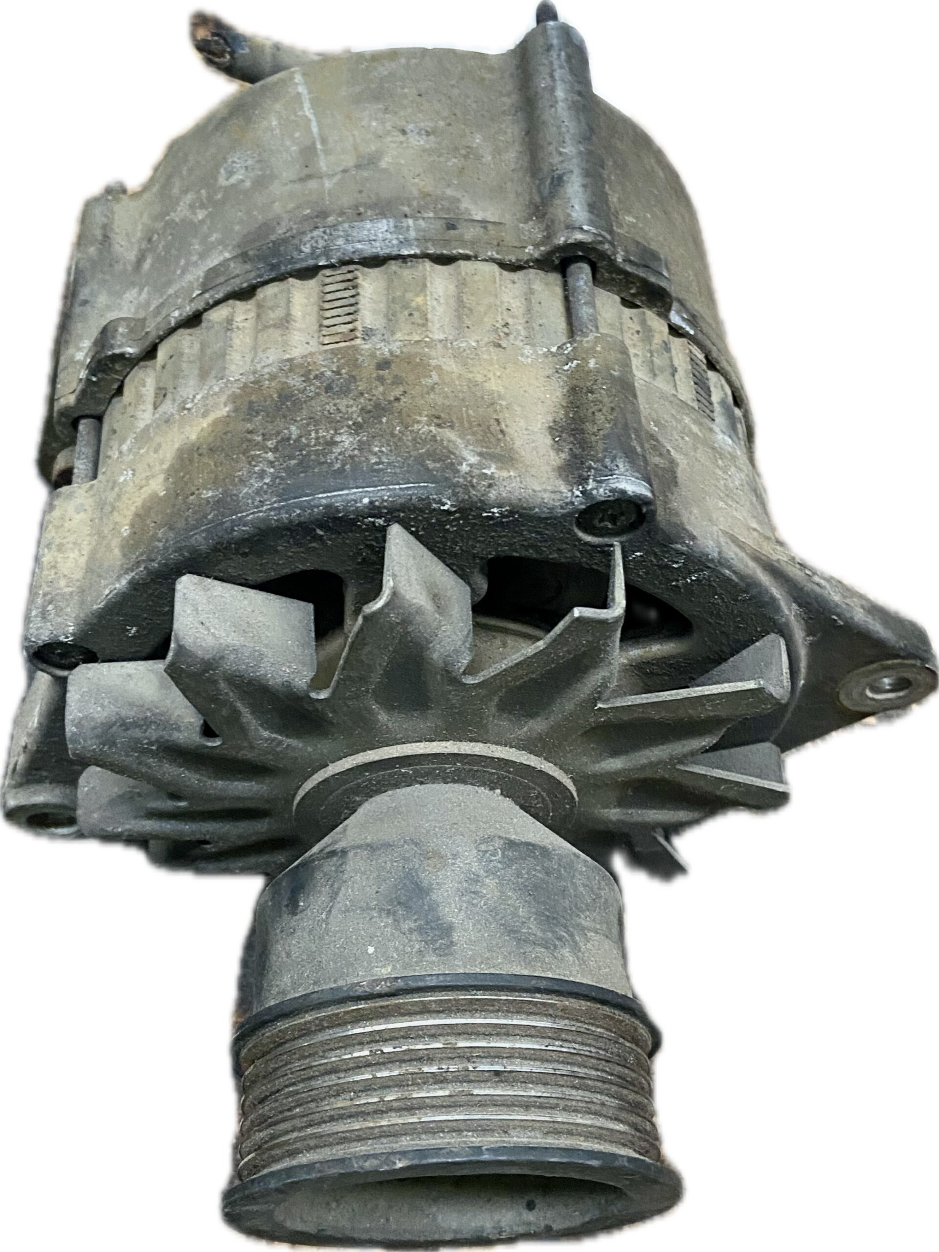 alternador_0120468154_renault_renault_renault