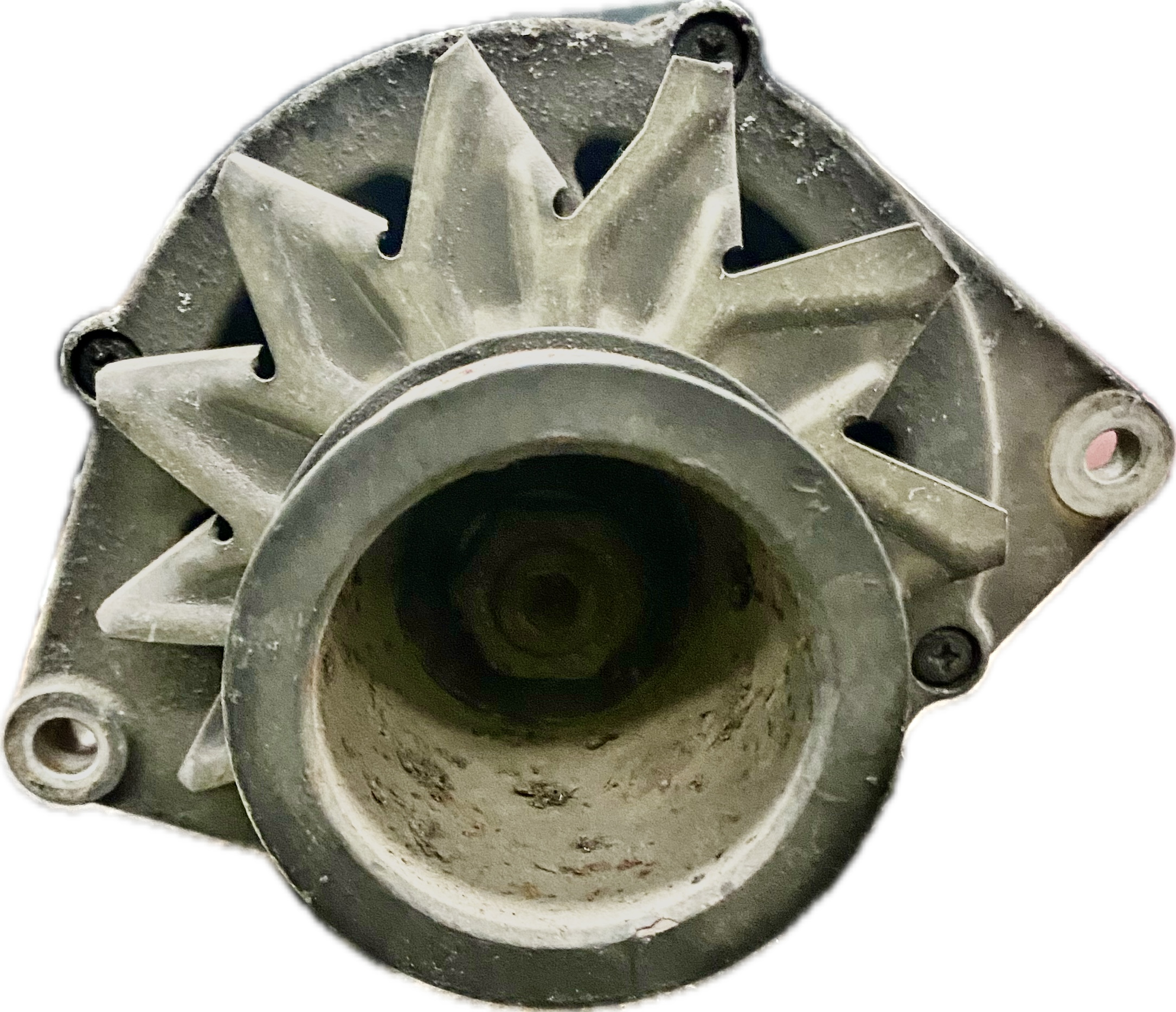 alternador_0120468154_renault_renault_renault