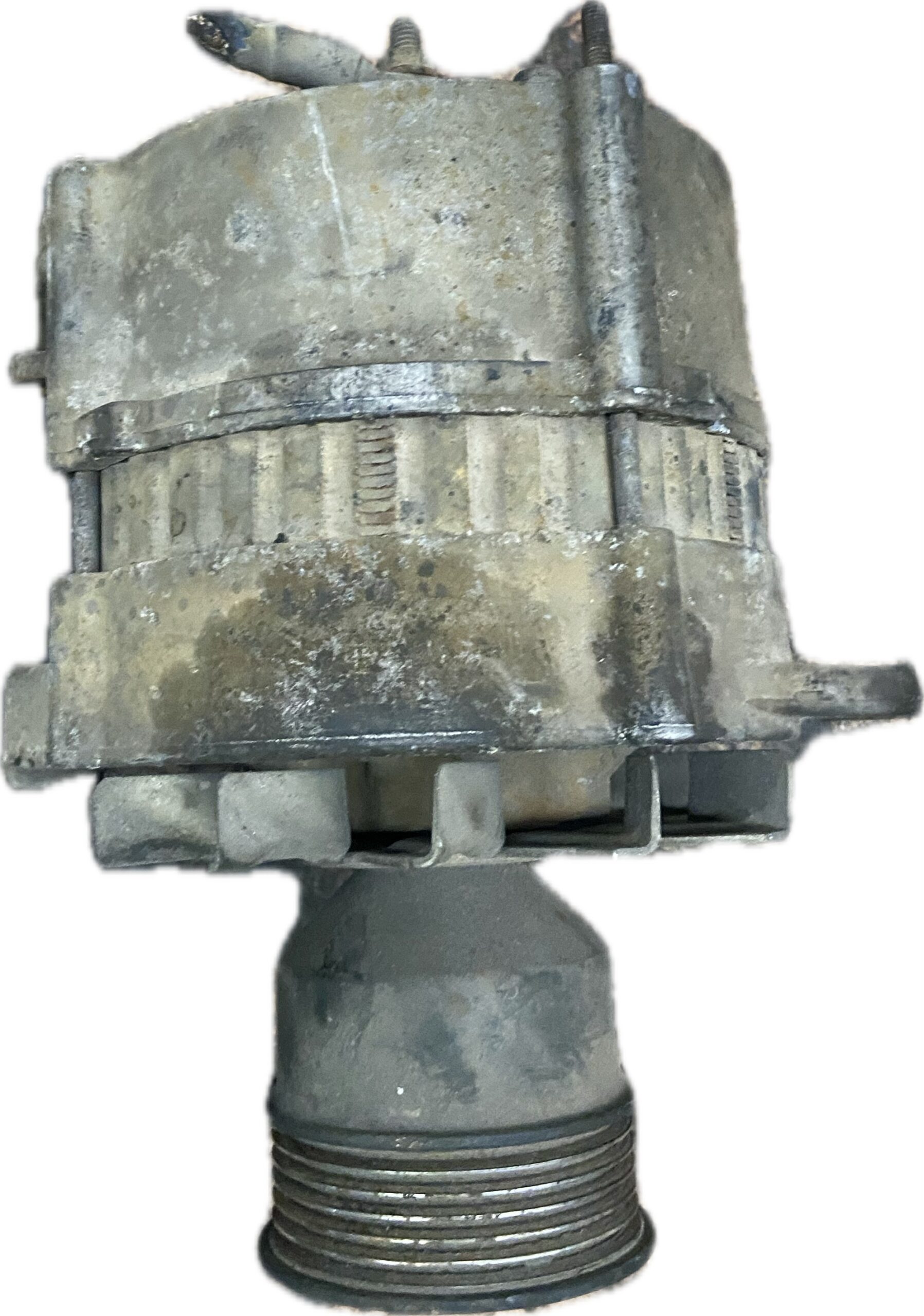 alternador_0120468154_renault_renault_renault