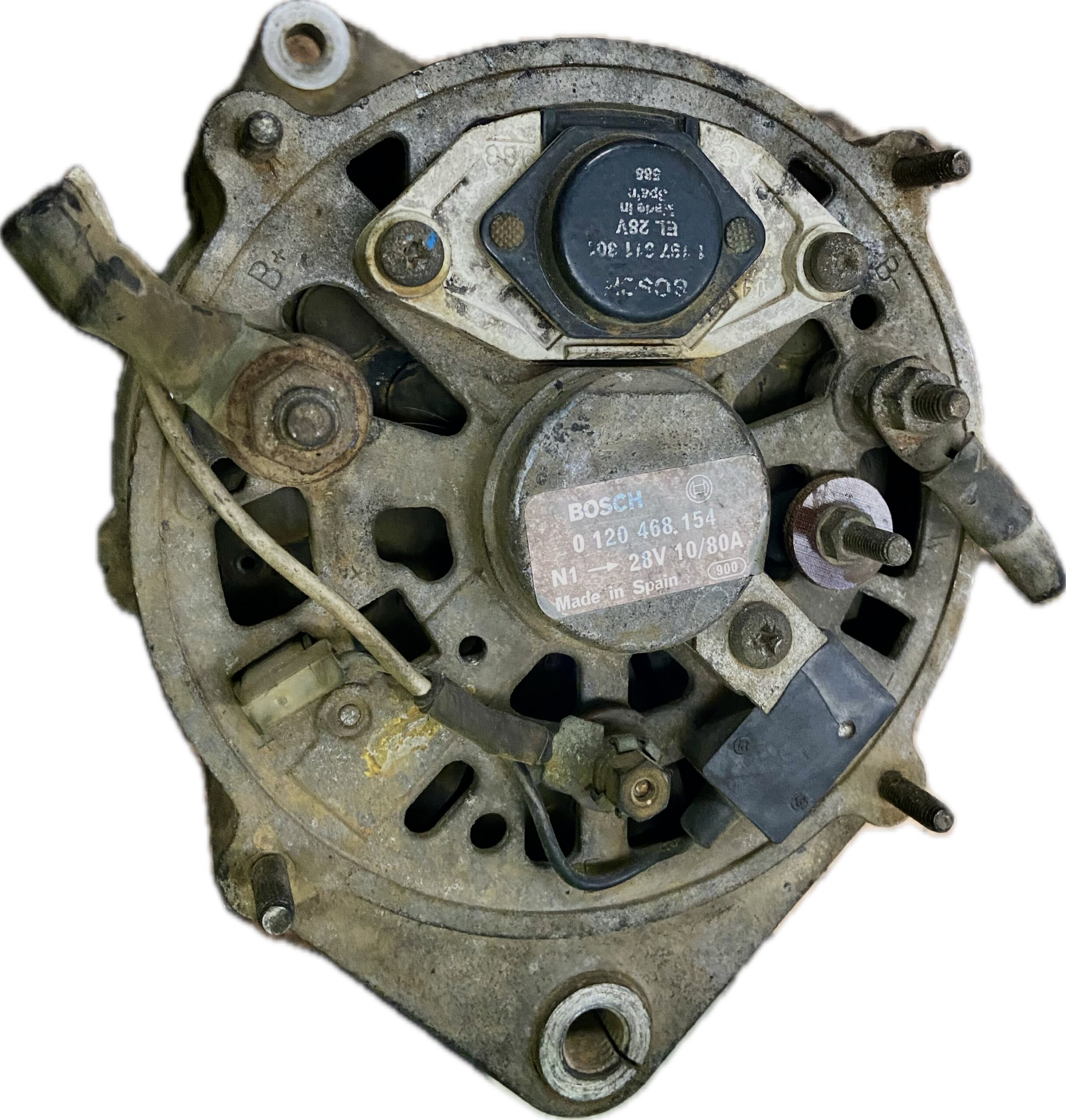 alternador_0120468154_renault_renault_renault