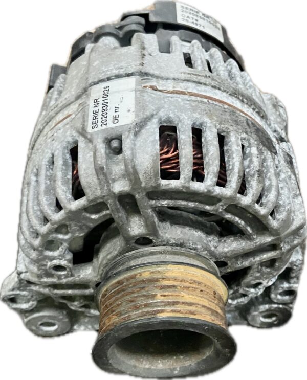 alternador_0124325097_2310069t61_nissan_nissan_nissan