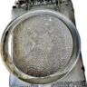 carcasa_radiador_a940505025_mercedes_benz_mercedes_benz_atego_1828_ak_1998_2004_279cv_6374cc_1005291
