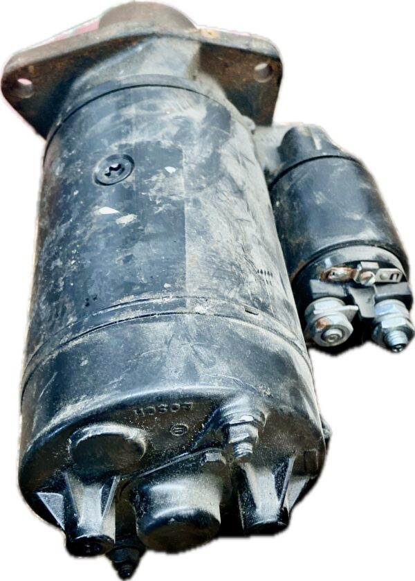 motor_de_arranque_9000143604_generico_generico_generico
