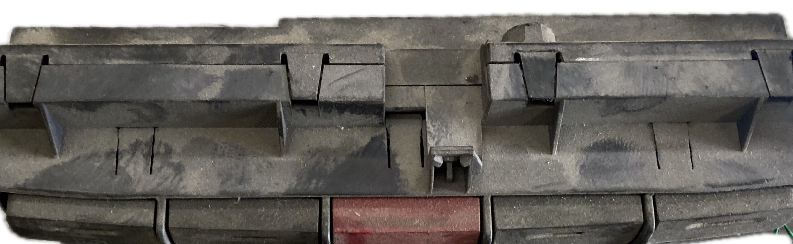 piezas_varias_7353061100_fiat_fiat_fiat