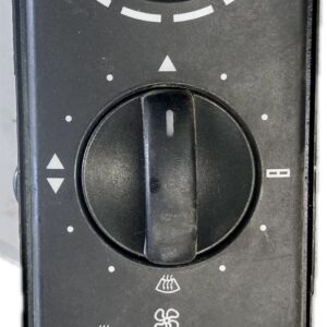 mando_calefaccion_a9408200097_52420622_mercedes_benz_mercedes_benz