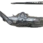 mecanismo_limpia_delantero_1803529_scania_scania_pgrt_series_p_450_2013_450cv_12742cc_1017857