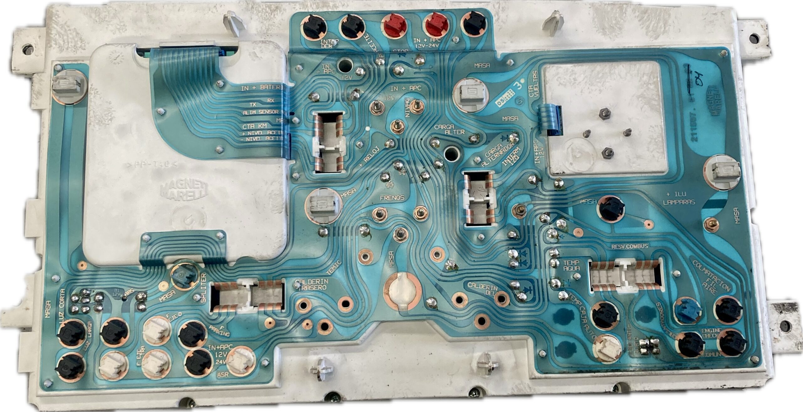 cuadro_instrumentos_248109x604_nissan_nissan_atleon_110_35_120_35_2000_106cv_2953cc_1007669