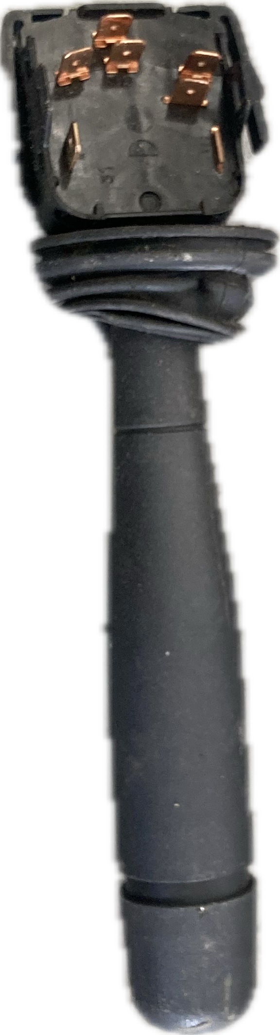 mando_limpiaparabrisas_252609x000_nissan_nissan_atleon_110_35_120_35_2000_106cv_2953cc_1007669