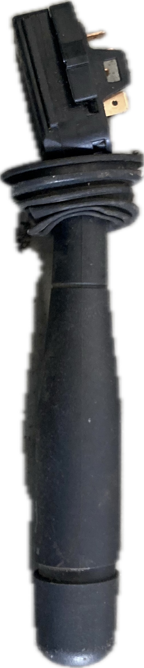 mando_limpiaparabrisas_252609x000_nissan_nissan_atleon_110_35_120_35_2000_106cv_2953cc_1007669