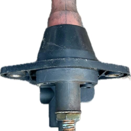 PIEZAS VARIAS RENAULT RENAULT RENAULT - 5010589485